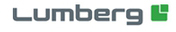 Lumberg (隆堡電子)