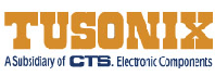 Tusonix