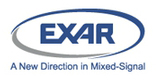 Exar Corporation (艾科嘉)