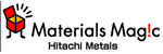 Hitachi Metals