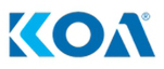 KOA (大興電工)