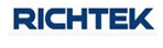 Richtek (立锜)