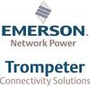 Trompeter