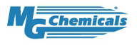 MG Chemicals