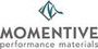 Momentive Performance Materials