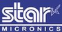 Star Micronics