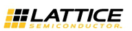 Lattice Semiconductor (萊迪思)
