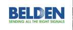 Belden Wire & Cable (百通線材)