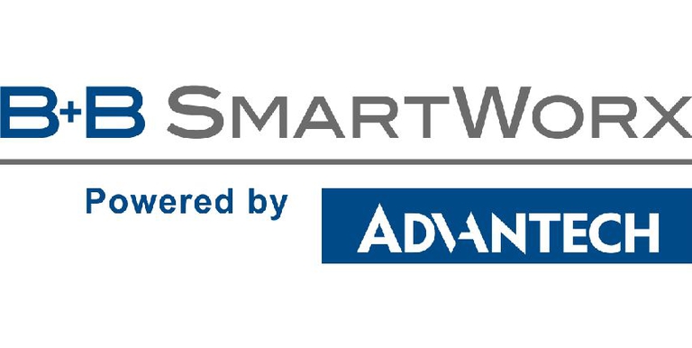 B+B Smartworx