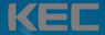 KEC(Korea Electronics) (KEC株式會(huì)社)