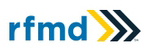 RFMD (威訊)