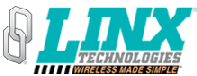 Linx Technologies