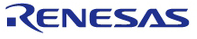 Renesas Electronics (瑞薩電子)