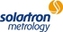 Solartron Metrology