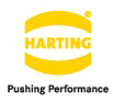 Harting Technology Group (哈丁電子)