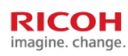 Ricoh (理光)