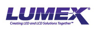 Lumex (魯美科思)