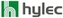 Hylec