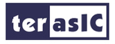 Terasic Technologies