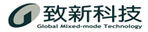 GMT (致新)