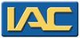 IAC