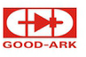 Good-Ark Electronics (固锝)