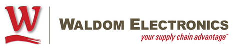 Waldom