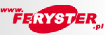 Feryster