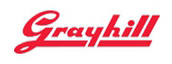 Grayhill