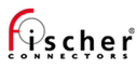 Fischer Connectors (菲舍爾連接器)