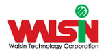 Walsin Technology (臺(tái)灣華科)