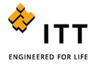 ITT Corporation (ITT電子)
