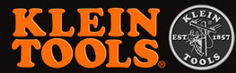 Klein Tools (凱能)