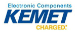 KEMET Corporation (基美)