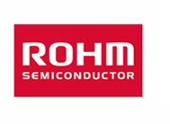 ROHM Semiconductor (羅姆半導(dǎo)體)
