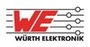 Wurth Electronics (伍爾特)