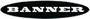 Banner Engineering (邦納)