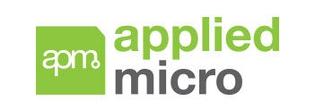 Applied Micro