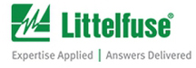 Littelfuse (力特)