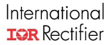 International Rectifier (國際整流器)
