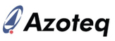 Azoteq