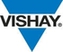 Vishay BC Components (威世)