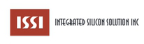 Integrated Silicon Solution(ISSI)