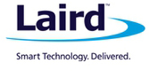 Laird Technologies (萊爾德)