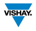 Vishay Semiconductor (威世)