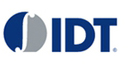 Integrated Device Technology (艾迪悌)