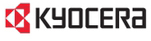 Kyocera (京瓷)
