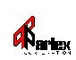 Parlex