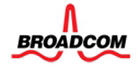 Broadcom (博通)