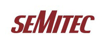 Semitec